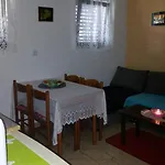 Apartments Katarina