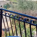Apartments Katarina