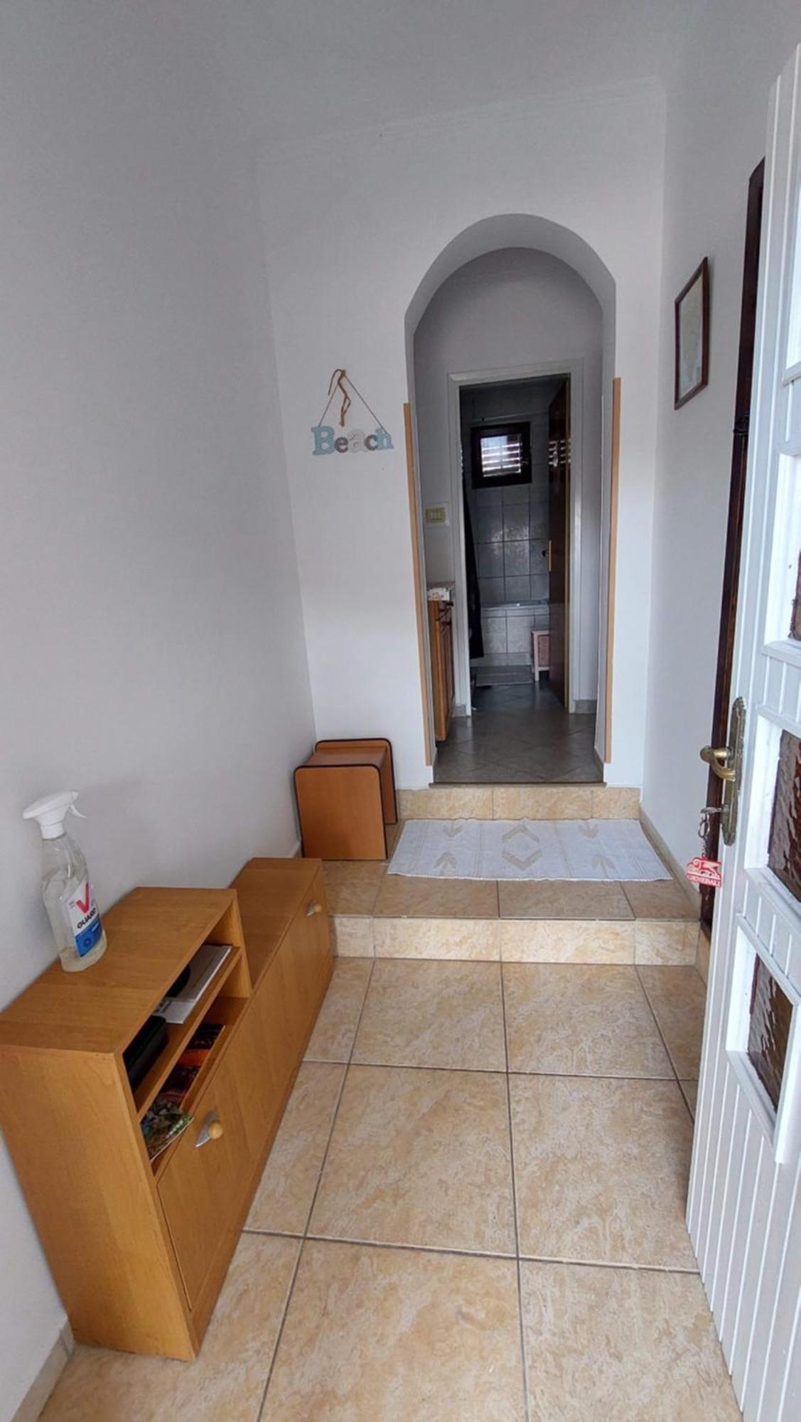 Apartment Katarina