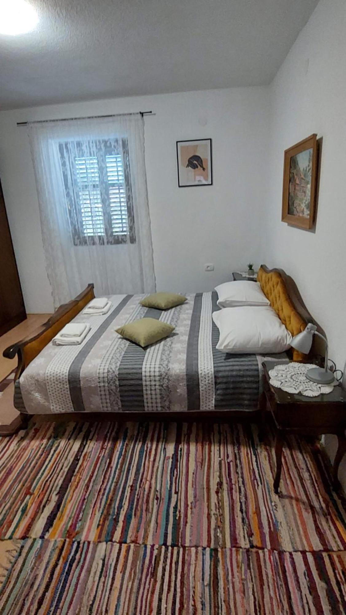 Apartment Katarina Umag