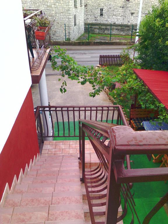 Apartment Katarina Umag